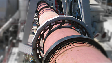 IKN Klin Dryer