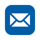 mail icon