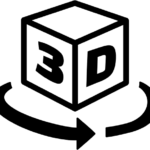 View in 3D